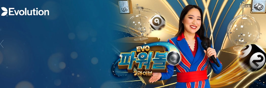 라이브-딜러-카지노-1